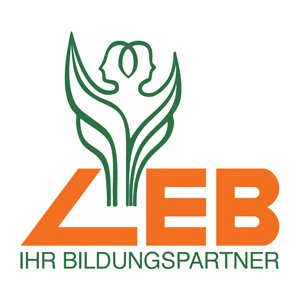 Ländliche Erwachsenenbildung Thüringen e.V.
